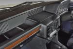 BMW 530 MLE 1976 года (ZA)